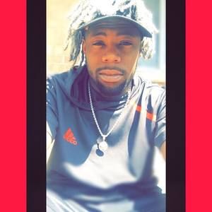 Meet your Posher, Savion